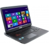 ASUS ROG G751JM <90NB06G2-M00370> i5  4200H/8/1Tb/DVD-RW/GTX860M/WiFi/BT/Win8/17.3"/4.02 кг
