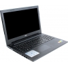 DELL Inspiron 3543 <3543-9199> i5  5200U/4/500/DVD-RW/820M/WiFi/BT/Linux/15.6"/2.33 кг