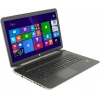 hp Pavilion 17-f102nr <K5F11EA#ACB>  A8  6410/4/500/DVD-RW/WiFi/BT/Win8/17.3"/2.64  кг