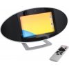 Ross&Moor RMH-500 ELLIPSE Мультимедийная система  (7"Touch  LCD,1024x600,microSDHC,USB  Host,HDMI,WiFi,BT,Li-Ion,ПДУ)