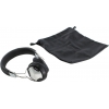 Наушники с микрофоном Arctic P614 BT (Bluetooth  4.0,  NFC,  Li-Ion)