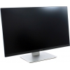 25"    ЖК монитор DELL U2515H <2515-1644>/<621644-2515> с поворотом экрана  (LCD,  Wide,  2560x1440,HDMI,MHL,DP,miniDP,USB3.0Hub)