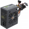 Блок питания Zalman <ZM350-FX> 350W  SFX (24+4пин)