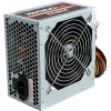 Блок питания Zalman <ZM300-LE> 300W  ATX (24+2x4пин)