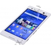 Sony XPERIA C3 D2533 Snow White (1.2GHz, 1GbRAM, 5.5" 1280x720  IPS, 4G+WiFi+BT+GPS,8Gb+microSD, 8Mpx,Andr)