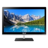 Моноблок Asus ET2230INK-B003R 21.5" i3 4150T (3.0)/4Gb/1Tb/GF820 1Gb/DVDRW/Windows 8.1/клавиатура/мышь/Cam (90PT00W1-M00770)