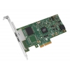Сетевая карта Intel I350T2V2BLK 936714