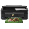 МФУ струйный Epson Expression Home XP-323 (C11CD90405) A4 WiFi USB черный