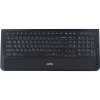 Клавиатура Perfeo PF-690 Multimedia ,USB