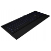 Клавиатура CANYON CNS-HKB6 ,USB