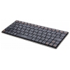 Клавиатура Oklick 840S Bluetooth