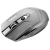Мышь Perfeo PF-111-Ni беспров., USB