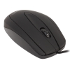 Мышь CANYON CNE-CMS1 Black