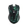 Мышь Crown Gaming CMXG-600, игровая