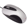 Мышь Oklick 151M grey/black optical (800dpi) USB, мышь