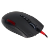 Мышь A4Tech Bloody V2M USB