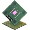 CPU AMD SEMPRON 2800 (SDA2800) 256K/ 333МГц           SOCKET-A