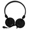 Гарнитура CROWN CMH-942 Black