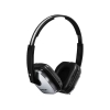 Гарнитура CROWN CMH-950 Black