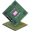 CPU AMD SEMPRON 2600 (SDA2600) 256K/ 333МГц           SOCKET-A