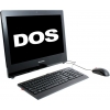 Lenovo S40-00  <F0AX001RRK> i5 4460S/4/500/DVD-RW/WiFi/DOS/21.5"