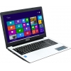 ASUS X553MA <90NB04X2-M12330>  Pent  N3540/4/750/DVD-RW/WiFi/BT/Win8/15.6"/2.03  кг