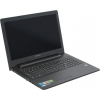 Lenovo G50-45 <80E300RSRK> A8 6410/4/1Tb/DVD-RW/R5  M230/WiFi/BT/DOS/15.6"/2.3 кг