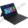 Lenovo MIIX 3-1030 <80HV000SRK> Atom  Z3735F/2/64Gb/WiFi/BT/Win8/10.1"/0.55 кг
