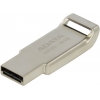 ADATA UV130 <AUV130-16G-RGD> USB2.0 Flash  Drive 16Gb