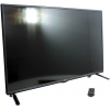 42" LED ЖК телевизор LG 42LB552V (1920x1080, HDMI,  USB,  MHL,  DVB-T2)