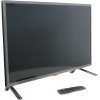 32" LED ЖК телевизор LG 32LB561V (1920x1080, HDMI, USB,  MHL, DVB-T2)