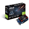 Видеокарта PCIE16 GT730 2GB GDDR3 GT730-2GD3 Asus