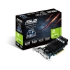Видеокарта PCIE8 GT730 1GB GDDR3 GT730-SL-1GD3-BRK Asus