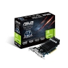 Видеокарта PCIE16 GT720 1GB GDDR3 GT720-SL-1GD3-BRK Asus