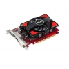 Видеокарта PCIE16 R7 250 1GB GDDR5 R7250-1GD5 Asus