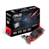 Видеокарта PCIE16 R5 230 2GB GDDR3 R5230-SL-2GD3-L Asus