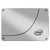 Накопитель SSD Intel Original SATA III 1228Gb SSDSC2BX012T401 S3610 Series 2.5" (SSDSC2BX012T401 940788)