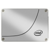 Накопитель SSD Intel Original SATA III 1600Gb SSDSC2BX016T401 DC S3610 Series 2.5" (SSDSC2BX016T401 940790)