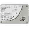 Накопитель SSD Intel Original SATA III 200Gb SSDSC2BX200G401 DC S3610 Series 2.5" (SSDSC2BX200G401 940779)