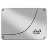 Накопитель SSD Intel Original SATA III 800Gb SSDSC2BX800G401 DC S3610 Series 2.5" (SSDSC2BX800G401 940785)