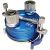 ZALMAN <ZM-WB2 GOLD> CPU блок жидкостного охлаждения FOR SOCKET 462/478/754/940