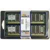 Kingston DDR DIMM 1Gb KIT 2*512Mb <PC-3200> CL3