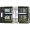 Kingston ValueRAM DDR DIMM 512Mb KIT 2*256Mb <PC-3200> CL3