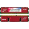PATRIOT DDR DIMM 1GB DUAL CHANNEL KIT 2*512MB <PC-3200> LL  CL 2-3-2-5