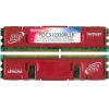 PATRIOT DDR DIMM 512MB DUAL CHANNEL KIT 2*256MB <PC-3200> LL