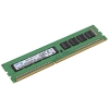 Память DDR3 8Gb (pc-12800) 1600MHz Samsung ECC M391B1G73QH0-CK000