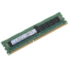 Память DDR3 8Gb (pc-12800) 1600MHz Samsung ECC Reg (M393B1G70QH0-YK008)