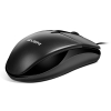 Мышь Sven RX-112, 800dpi, черная USB (SV-03200112UB)