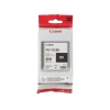 Картридж Canon PFI-102 BK для плоттера iPF500, iPF510, iPF600, iPF605, iPF610, iPF650, iPF655, iPF700, iPF710, iPF720, iPF750, iPF755, iPF760, iPF765. Чёрный. (0895B001)