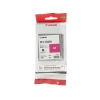 Картридж Canon PFI-102 M для плоттера Canon imagePROGRAF iPF500, iPF510, iPF600, iPF605, iPF610, iPF700, iPF710, iPF720. Пурпурный. (0897B001)